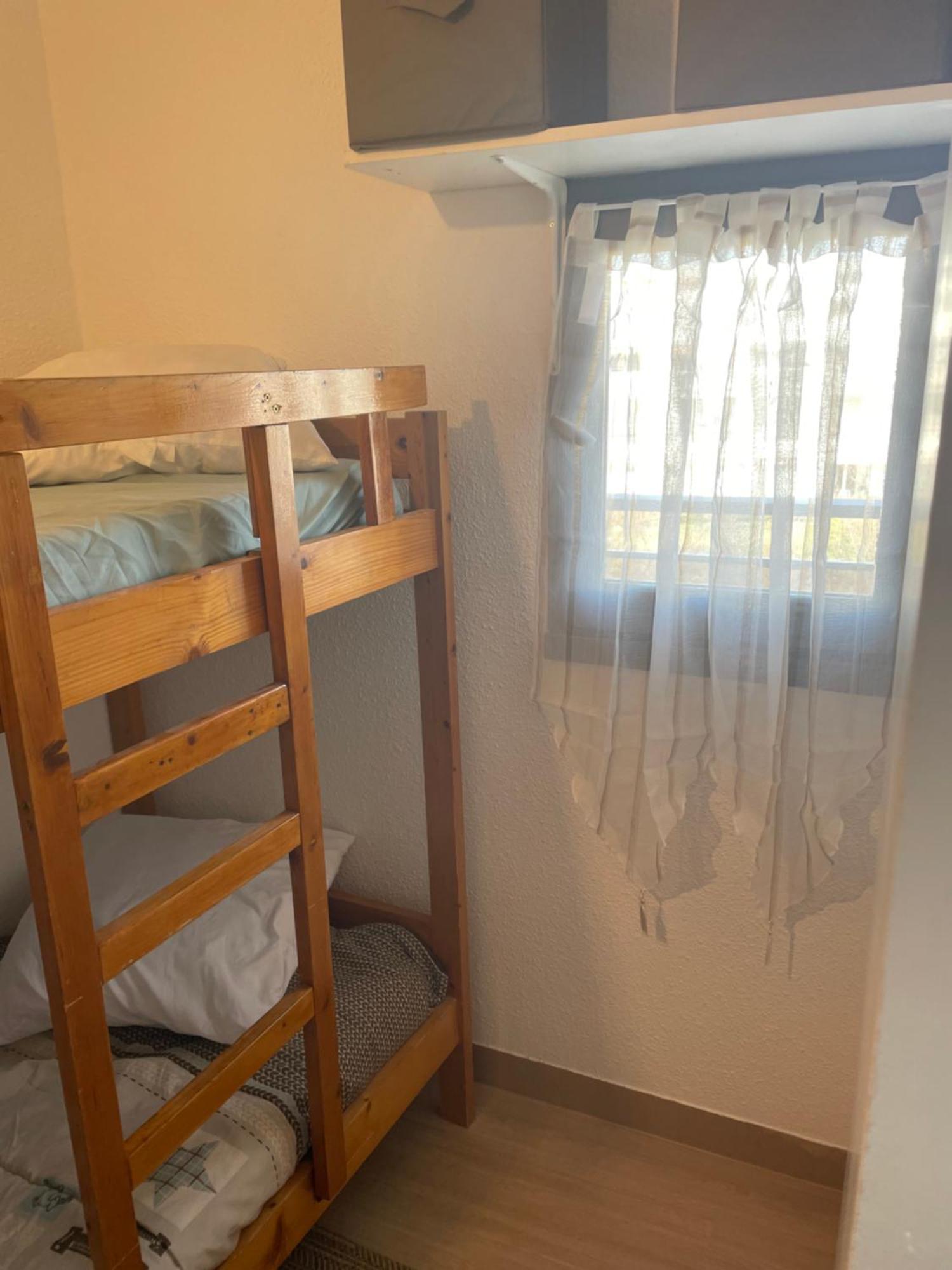 Moderne - Parking & Terrasse Apartment *